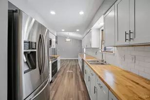 1573 Orchard Valley Dr, Miami Township, OH 45150 - Photo 15