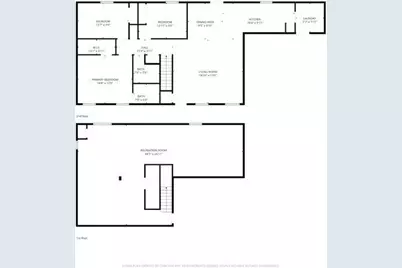 1573 Orchard Valley Drive, Miami Township, OH 45150 - Photo 61