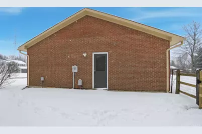 1573 Orchard Valley Drive, Miami Township, OH 45150 - Photo 57