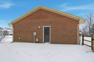 1573 Orchard Valley Dr, Miami Township, OH 45150 - Photo 57