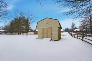 1573 Orchard Valley Dr, Miami Township, OH 45150 - Photo 55