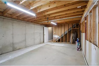 1573 Orchard Valley Drive, Miami Township, OH 45150 - Photo 49