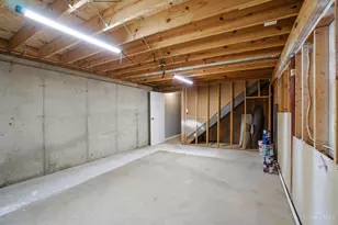 1573 Orchard Valley Dr, Miami Township, OH 45150 - Photo 49