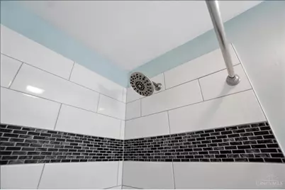 1573 Orchard Valley Drive, Miami Township, OH 45150 - Photo 37