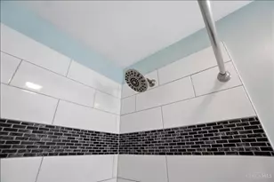 1573 Orchard Valley Dr, Miami Township, OH 45150 - Photo 37