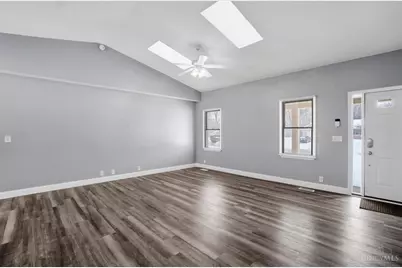 1573 Orchard Valley Drive, Miami Township, OH 45150 - Photo 7