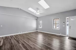 1573 Orchard Valley Dr, Miami Township, OH 45150 - Photo 7