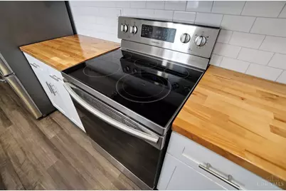 1573 Orchard Valley Drive, Miami Township, OH 45150 - Photo 17