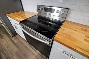 1573 Orchard Valley Dr, Miami Township, OH 45150 - Photo 17