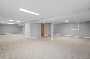 1573 Orchard Valley Dr, Miami Township, OH 45150 - Photo 41