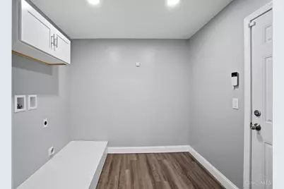 1573 Orchard Valley Drive, Miami Township, OH 45150 - Photo 19