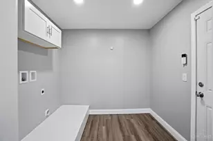 1573 Orchard Valley Dr, Miami Township, OH 45150 - Photo 19