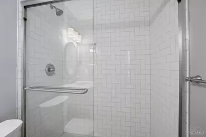 1573 Orchard Valley Drive, Miami Township, OH 45150 - Photo 27