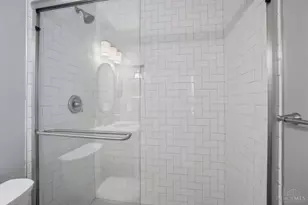 1573 Orchard Valley Dr, Miami Township, OH 45150 - Photo 27