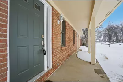 1573 Orchard Valley Drive, Miami Township, OH 45150 - Photo 3