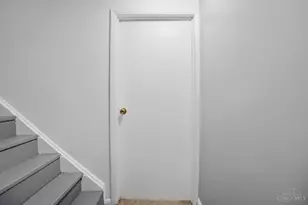 1573 Orchard Valley Dr, Miami Township, OH 45150 - Photo 47