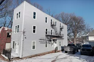 1104 Kottman St, Cincinnati, OH 45214 - Photo 43