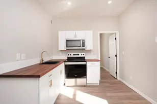 1104 Kottman St, Cincinnati, OH 45214 - Photo 9