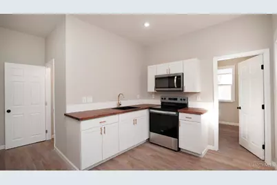 1104 Kottman Street, Cincinnati, OH 45214 - Photo 35