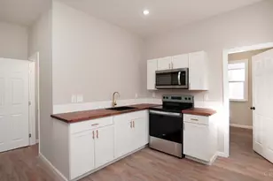 1104 Kottman St, Cincinnati, OH 45214 - Photo 35