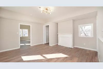 1104 Kottman Street, Cincinnati, OH 45214 - Photo 13