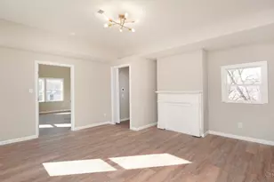 1104 Kottman St, Cincinnati, OH 45214 - Photo 13