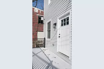 1104 Kottman Street, Cincinnati, OH 45214 - Photo 3