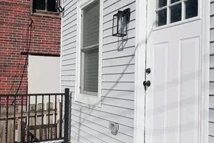 1104 Kottman St, Cincinnati, OH 45214 - Photo 3