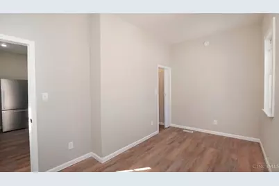 1104 Kottman Street, Cincinnati, OH 45214 - Photo 41