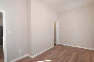 1104 Kottman St, Cincinnati, OH 45214 - Photo 41