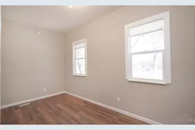 1104 Kottman Street, Cincinnati, OH 45214 - Photo 39