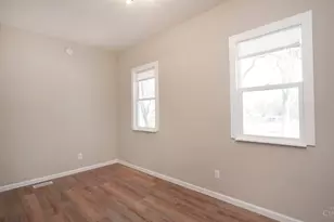 1104 Kottman St, Cincinnati, OH 45214 - Photo 39