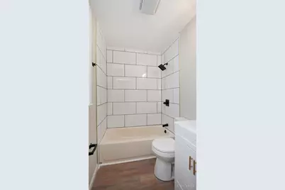 1104 Kottman Street, Cincinnati, OH 45214 - Photo 31