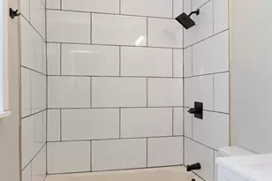 1104 Kottman St, Cincinnati, OH 45214 - Photo 31