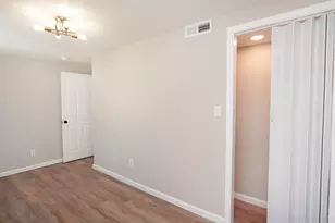 1104 Kottman St, Cincinnati, OH 45214 - Photo 27