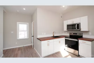 1104 Kottman Street, Cincinnati, OH 45214 - Photo 19