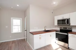 1104 Kottman St, Cincinnati, OH 45214 - Photo 19