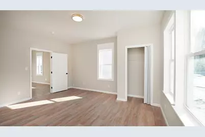 1104 Kottman Street, Cincinnati, OH 45214 - Photo 7