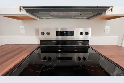 1104 Kottman Street, Cincinnati, OH 45214 - Photo 21