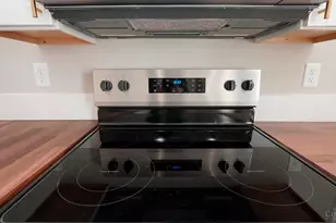 1104 Kottman St, Cincinnati, OH 45214 - Photo 21