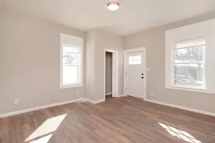 1104 Kottman St, Cincinnati, OH 45214 - Photo 29