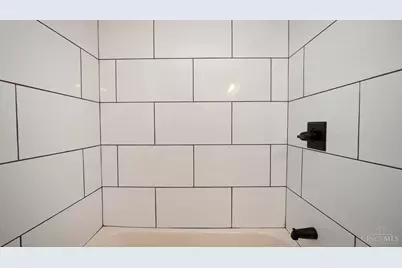 1104 Kottman Street, Cincinnati, OH 45214 - Photo 17