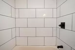 1104 Kottman St, Cincinnati, OH 45214 - Photo 17