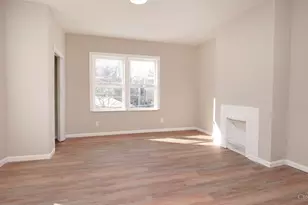 1104 Kottman St, Cincinnati, OH 45214 - Photo 5