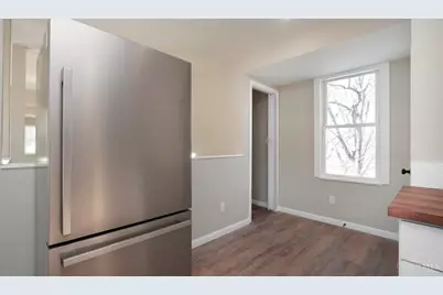 1104 Kottman Street, Cincinnati, OH 45214 - Photo 25