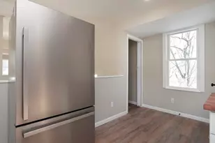 1104 Kottman St, Cincinnati, OH 45214 - Photo 25