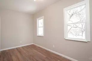 1104 Kottman St, Cincinnati, OH 45214 - Photo 11