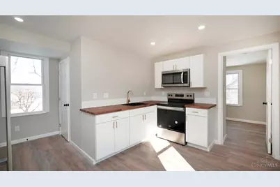 1104 Kottman Street, Cincinnati, OH 45214 - Photo 23