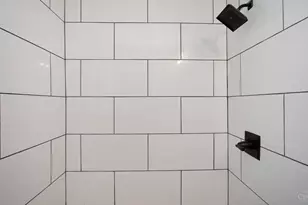 1104 Kottman St, Cincinnati, OH 45214 - Photo 33