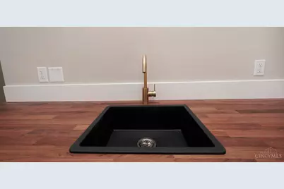 1104 Kottman Street, Cincinnati, OH 45214 - Photo 37